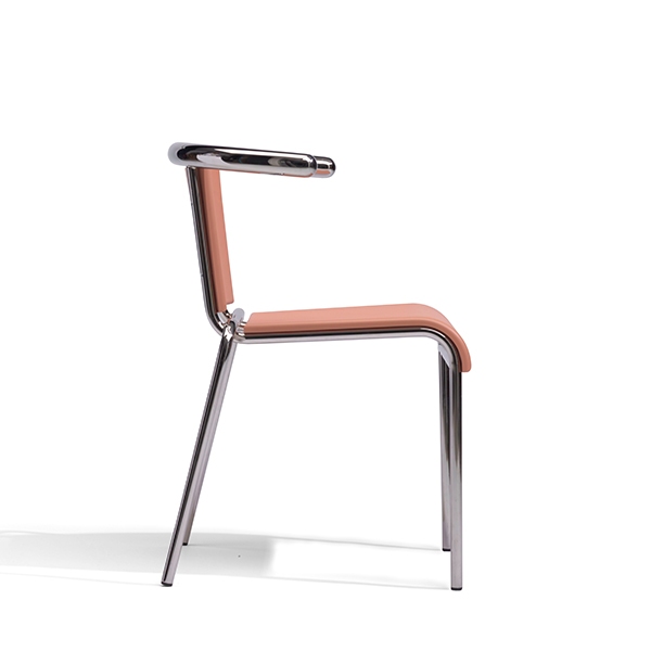 5PM - Stacking Chair