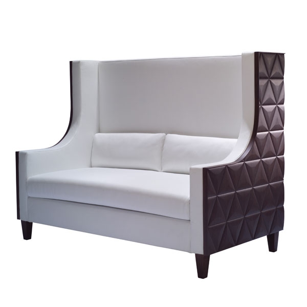 ATRIO SOFA