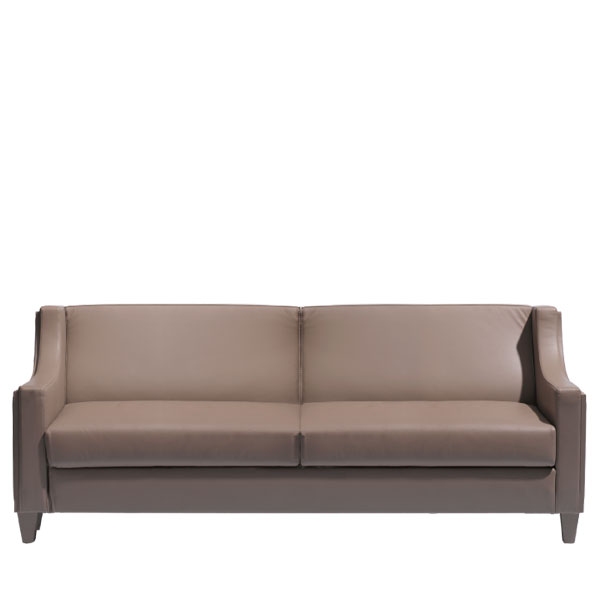 ATRIO SOFA