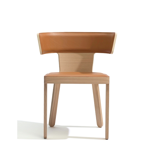 JAPY - Dining Chair