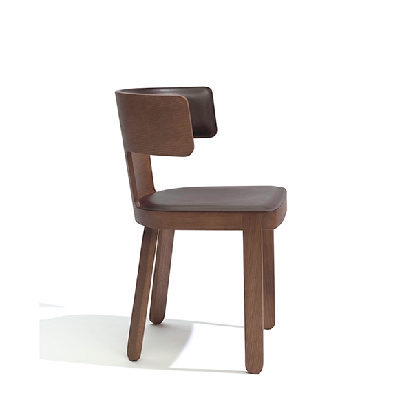 JAPY - Dining Chair