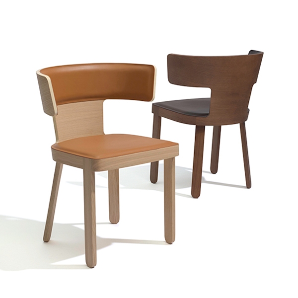 JAPY - Dining Chair