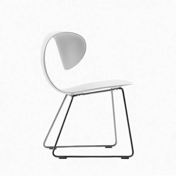 MAXIMA CHAIR