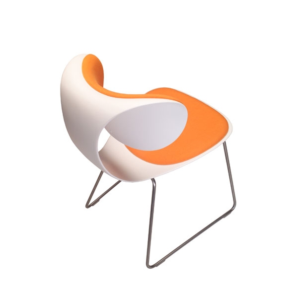 MAXIMA CHAIR