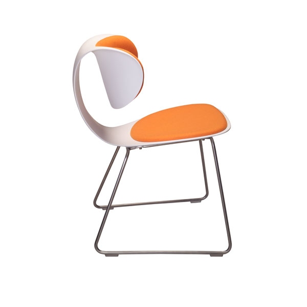 MAXIMA CHAIR