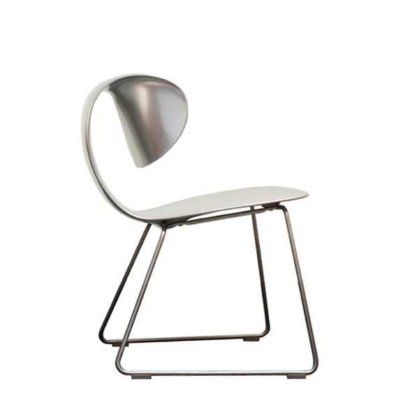 MAXIMA CHAIR