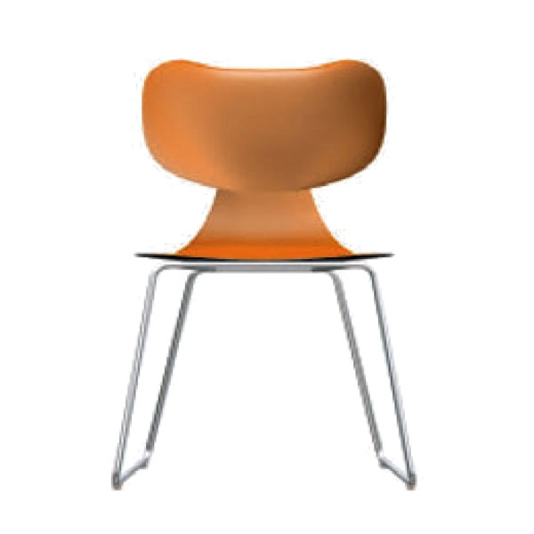 MAXIMA CHAIR