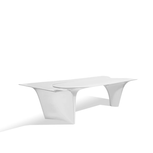 MEW - Table-Desk