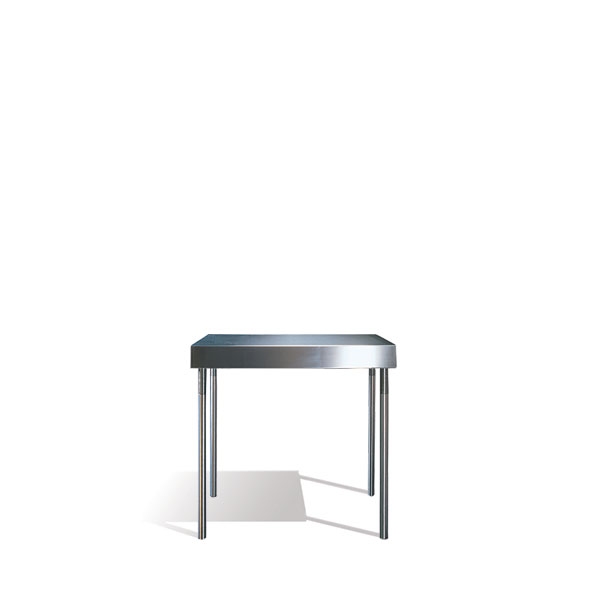 TBL INOX