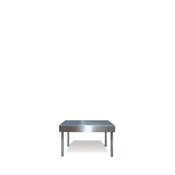 TBL INOX