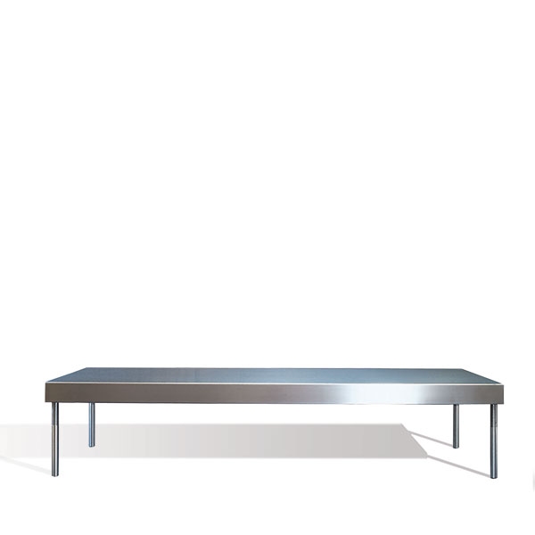 TBL INOX