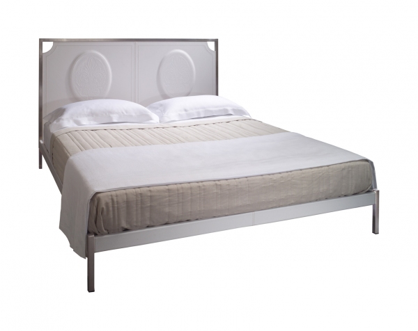 TESTA BED